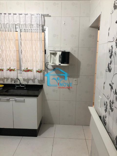 192e9bfb-7c92-4eb0-a6d7-2f6688cfd154-Inove Imobiliaria CASA EM CONDOMINIO Vila Princesa Isabel 16478 SOBRADO VENDA Guaianases,  118m² 