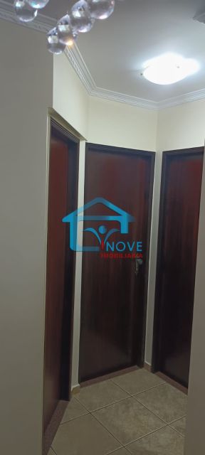 198fac54-777c-4716-ae0c-e9188105b851-Inove Imobiliaria APARTAMENTO Guaianazes 19418 APARTAMENTO DISPONÍVEL PARA COMPRA PRONTO PARA MORAR LOCALIZADO NA REGIÃO DE GUAIANASES.