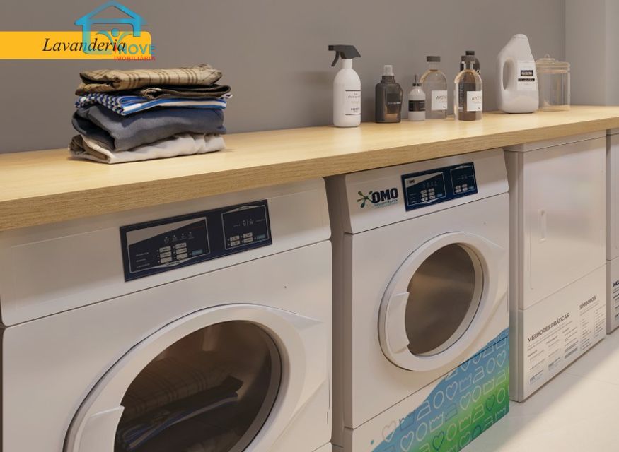 19b9bca1-dbe5-4881-8588-e2892d24a6a9-Inove Imobiliaria APARTAMENTO Vila Aricanduva 29183 Lançamento 2 dormitórios Penha perto Metrô