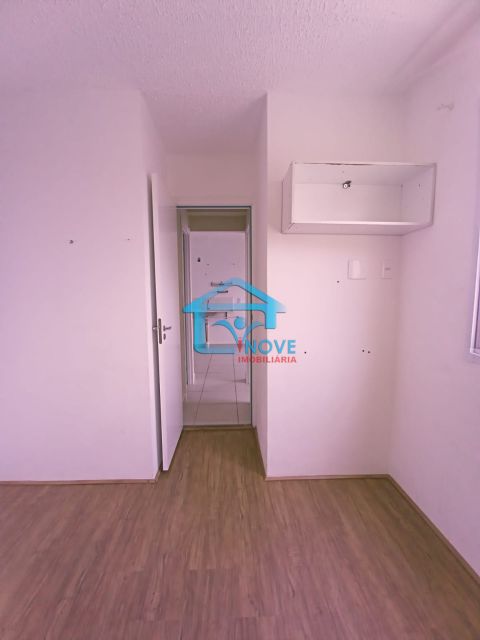 19d750b2-b497-4918-8a69-49658bc76e6c-Inove Imobiliaria APARTAMENTO Fazenda Aricanduva 28209 Apartamento à Venda na Cidade Líder – Itaquera | 2 Quartos | Condomínio Completo