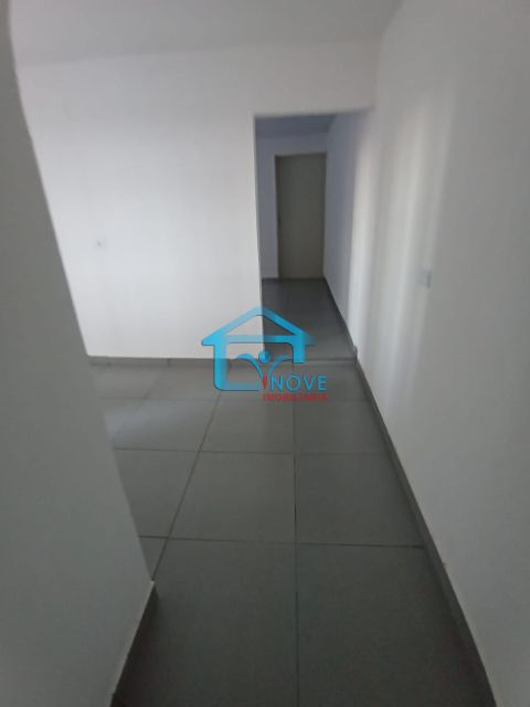 19f8545e-4a21-4576-8b93-945c5877612a-Inove Imobiliaria CASA Vila Lourdes 16735 EXCELENTE OPORTUNIDADE PARA RENDA COM APROXIMADAMENTE 300m², IMÓVEL DISPONÍVEL PARA COMPRA NA REGIÃO DE GUAIANASES, POR R$498.000,00