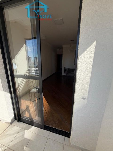1a83180f-8092-48a6-94f0-e430e3721711-Inove Imobiliaria APARTAMENTO Tatuape 29067 