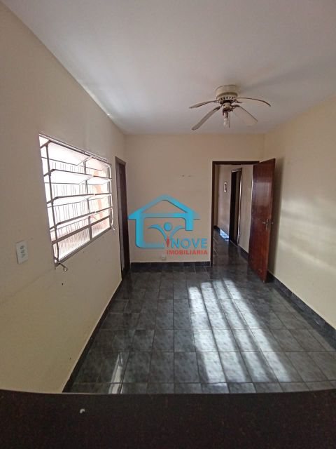 1b307f9b-3216-461e-907e-7a879c12c33c-Inove Imobiliaria CASA Jardim Soares 16756 EXCELENTE OPORTUNIDADE MÓVEL DISPONÍVEL PARA COMPRA NA REGIÃO DO JARDIM SOARES.