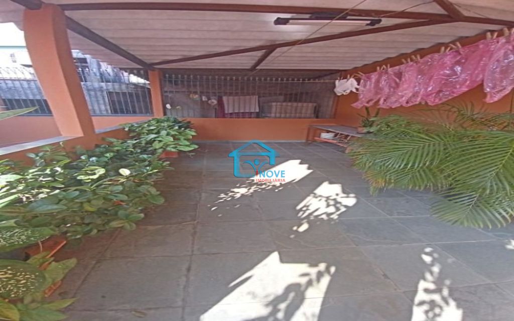 1b527573-fae8-4b3d-addf-2e4275361cd3-Inove Imobiliaria SOBRADO Lajeado 11890 