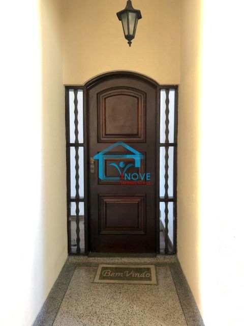 1c1beb8c-5cac-4e36-9b57-3d9627fa54f2-Inove Imobiliaria SOBRADO Vila Zefira 19465 LINDO IMÓVEL DISPONÍVEL PARA COMPRA E LOCAÇÃO NA REGIÃO DE GUAIANASES.