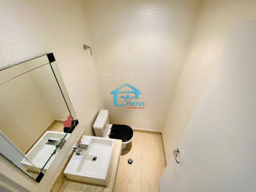 1c1cb611-329d-4640-b1ec-3de2c4331d77-Inove Imobiliaria COMERCIAL Vila Cruzeiro 15713 CASA DISPONÍVEL PARA COMPRA, NA REGIÃO DA VILA CRUZEIRO.