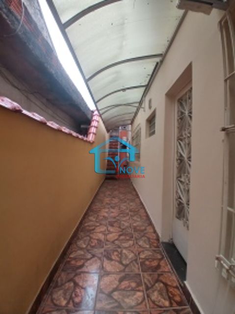 1c4e89d1-a666-476f-81c1-f5db0a4870b5-Inove Imobiliaria CASA Guaianazes 22019 CASA VENDA Guaianases,  155m² 
