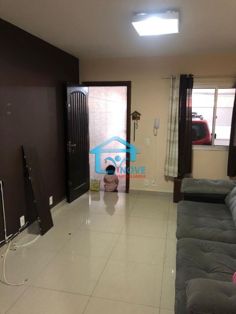 1c5c7071-9724-488f-8d2b-d0428603e86a-Inove Imobiliaria CASA EM CONDOMINIO Vila Princesa Isabel 16463 SOBRADO VENDA Guaianases,  118m² 