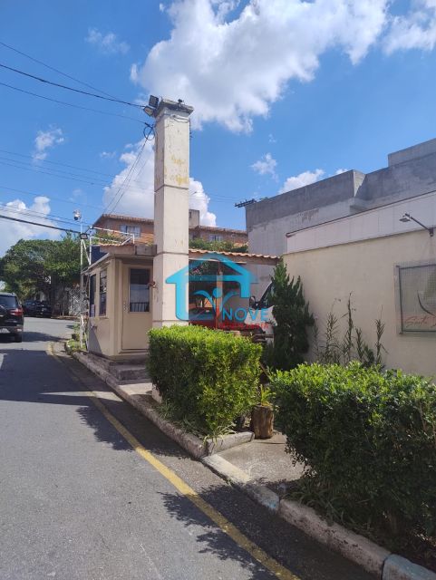 1c6e0811-9603-4add-904d-c2fc6376b13c-Inove Imobiliaria TERRENO Parque Santa Laura 28427  Terreno 125m² Próximo ao Ponto de Ônibus