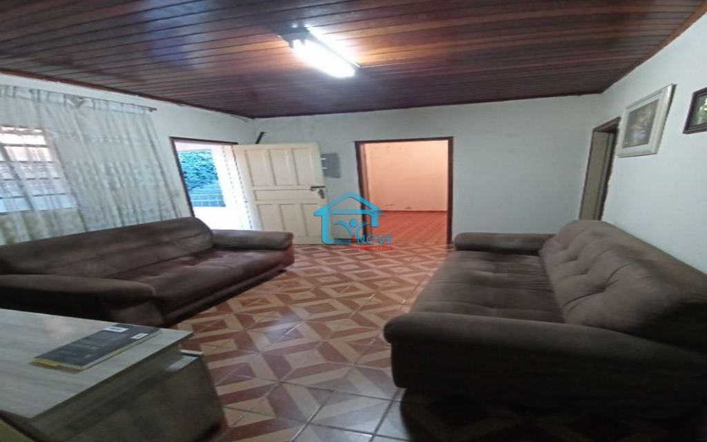 1cbbea29-14b0-462f-b322-392118e87a10-Inove Imobiliaria CASA Lajeado 10997 CASA VENDA Lajeado,  