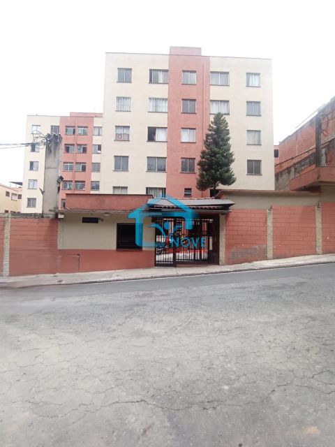 LINDO APARTAMENTO DISPONÍVEL PARA COMPRA NA REGIÃO DO LAJEADO.