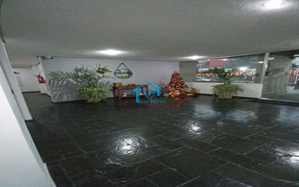 1d5a55f2-8b0b-47e0-a564-245258b000ba-Inove Imobiliaria APARTAMENTO Vila Santana 13774 APARTAMENTO VENDA VILA SANTANA,  