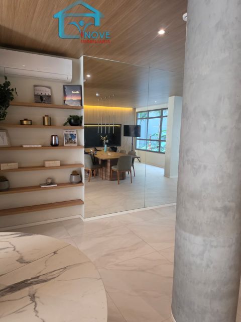 1d688973-0ef0-4bcd-abeb-f30e690606e3-Inove Imobiliaria APARTAMENTO Agua Branca 30910 Para venda, pronto, apto. 2 dorms em Perdizes, lazer de clube a partir de $479 mil reais