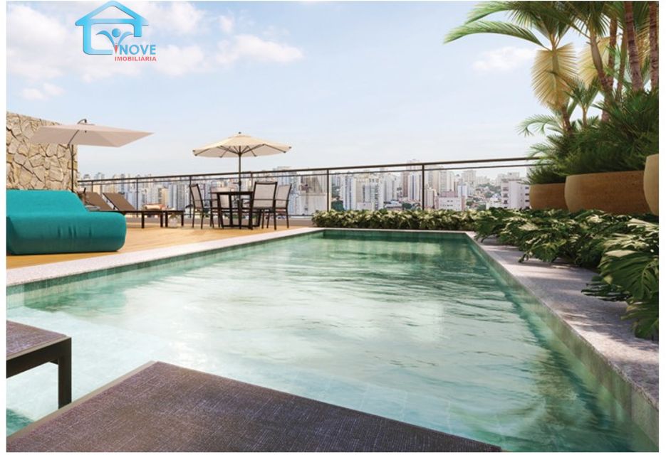 1d8087e3-00ae-47f2-bae0-ca793467e503-Inove Imobiliaria APARTAMENTO Vila Aricanduva 29181 Lançamento 2 dormitórios Penha perto Metrô