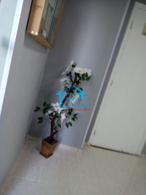 1e45a9f0-6f83-4809-bbc6-71add8fa8269-Inove Imobiliaria APARTAMENTO Jardim Aurora Zona Leste 20889 APARTAMENTO DISPONÍVEL PARA COMPRA E LOCAÇÃO NA REGIÃO DE GUAIANASES.