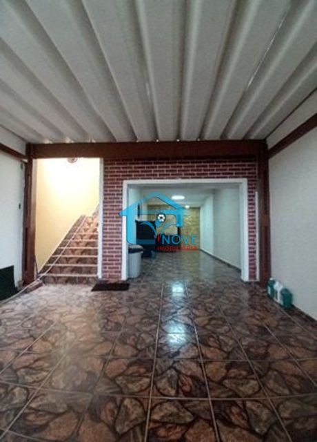 1e5e1528-6687-4d8f-9c56-a69908c051a0-Inove Imobiliaria CASA Guaianazes 22010 CASA VENDA Guaianases,  155m² 
