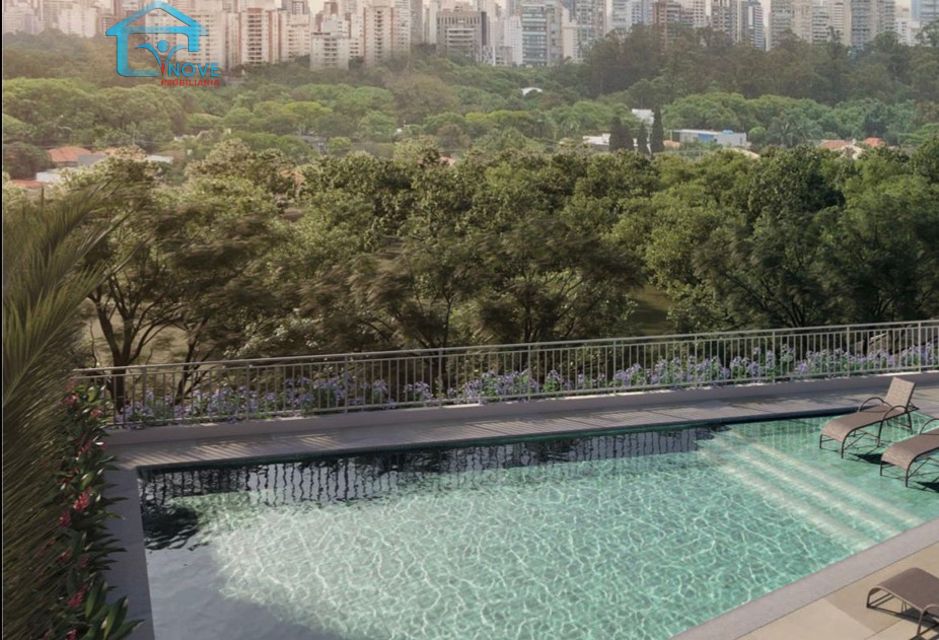 1ea83ef8-c4f1-4750-add8-0dd5a5aa0ebf-Inove Imobiliaria APARTAMENTO Guaianases 29888 APTOs em Guaianases: MCMV 