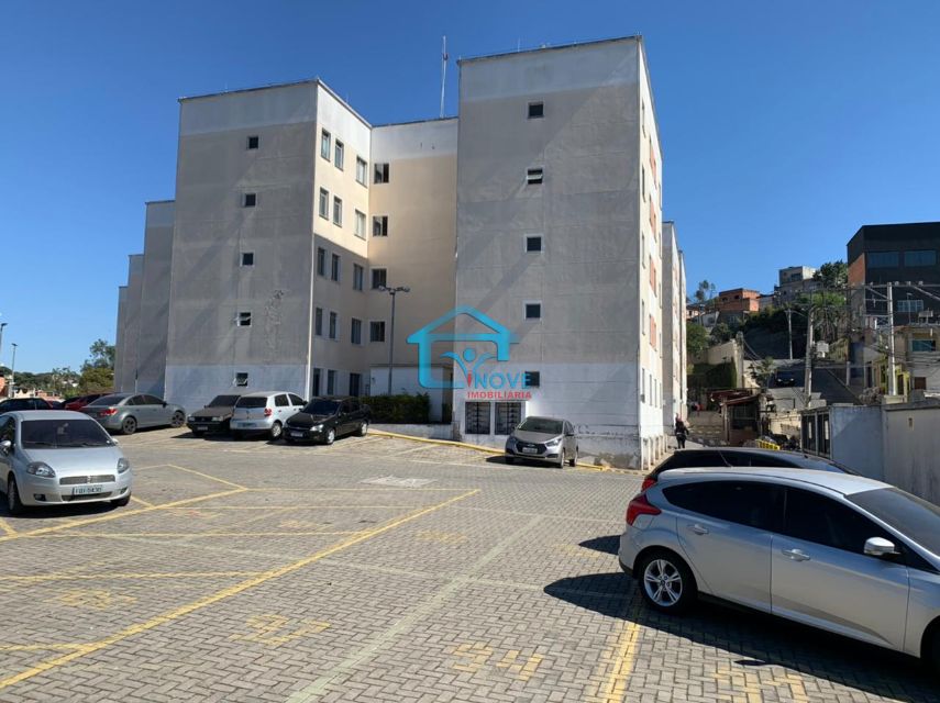 1f4ee353-0d62-4d56-a1aa-d1fc0c99d381-Inove Imobiliaria APARTAMENTO Jardim Lourdes 15977 LINDO APARTAMENTO PARA venda, AGENDE SUA VISITA!