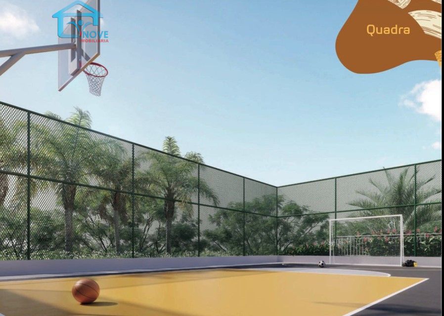 20343b32-d778-4b80-86e1-8892ce1c56f6-Inove Imobiliaria APARTAMENTO Guaianases 29884 APTOs em Guaianases: MCMV 