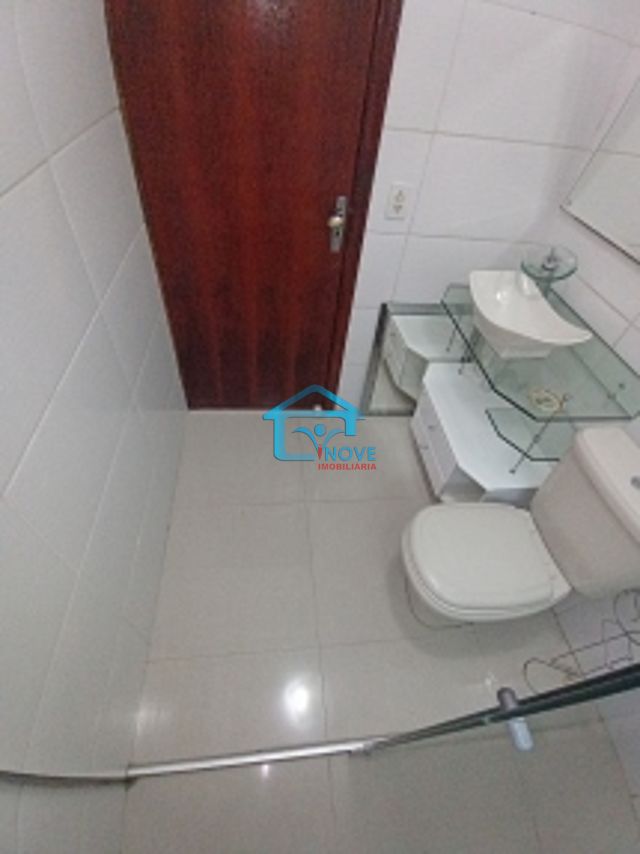 20a736e5-c9a7-4e03-8739-ce6f95f3e48d-Inove Imobiliaria CASA Guaianazes 22035 CASA VENDA Guaianases,  155m² 