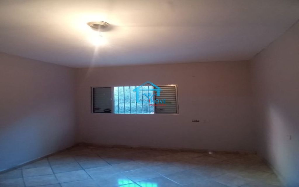 20b24947-f548-4939-b24f-046f117de047-Inove Imobiliaria CASA Lajeado 11272 CASA DISPONÍVEL PARA LOCAÇÃO E VENDA NO LAJEADO.