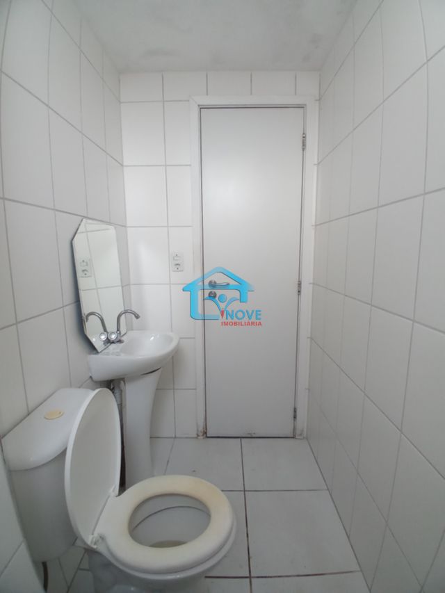 219e759b-8e52-471e-8a44-5f36b88d20f3-Inove Imobiliaria APARTAMENTO Vila Lourdes 14703 APARTAMENTO PARA LOCAÇÃO, ÓTIMA OPORTUNIDADE.