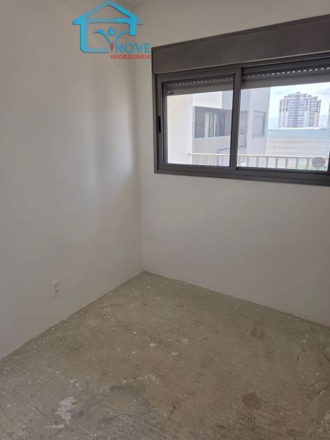 21f221d8-deed-4c42-b413-ada6d22a2968-Inove Imobiliaria APARTAMENTO Agua Branca 30960 Para venda, pronto, apto. 2 dorms em Perdizes, lazer de clube a partir de $479 mil reais
