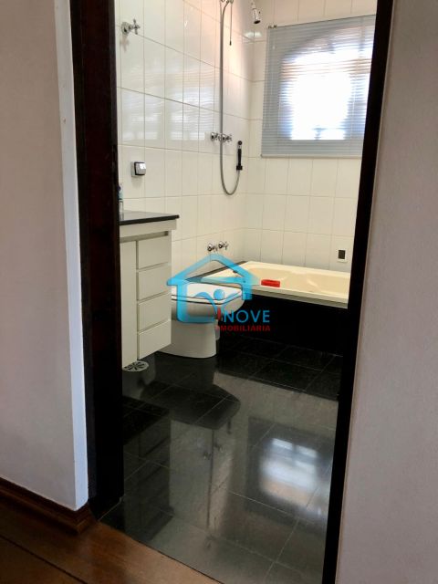 224e05c5-109c-43ef-a7c9-d01d5bcae816-Inove Imobiliaria SOBRADO Vila Zefira 19487 LINDO IMÓVEL DISPONÍVEL PARA COMPRA NA REGIÃO DE GUAIANASES.