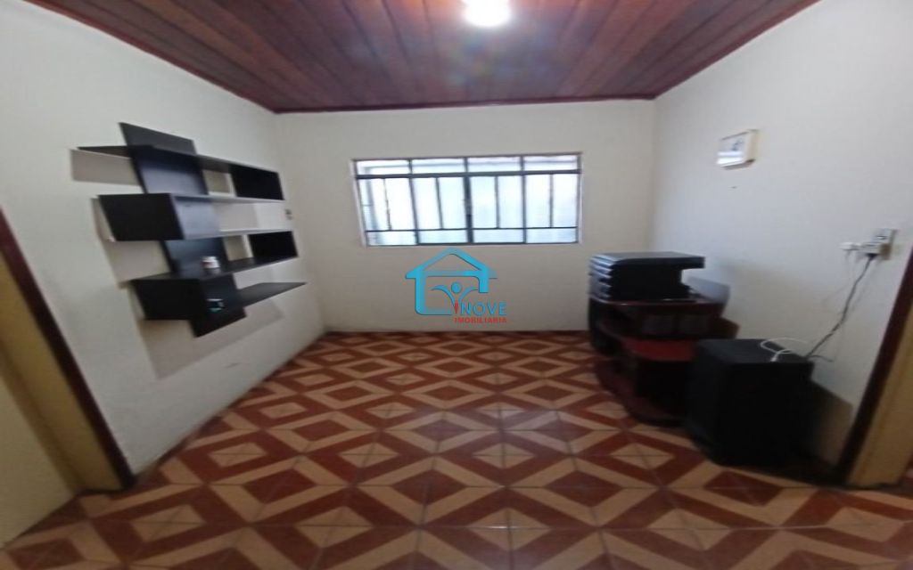 237d2818-0466-42ed-93c4-9f0fec4531ca-Inove Imobiliaria CASA Lajeado 10998 CASA VENDA Lajeado,  