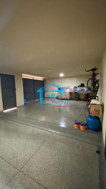 23a8da31-f4c9-42fe-af9c-22b285fd0c49-Inove Imobiliaria SOBRADO Vila Zefira 19456 LINDO IMÓVEL DISPONÍVEL PARA COMPRA E LOCAÇÃO NA REGIÃO DE GUAIANASES.