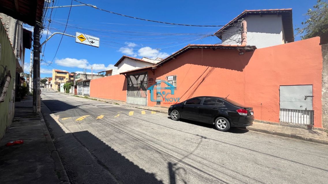 241ca83c-816d-444b-90fd-7b783ef1ade8-Inove Imobiliaria SOBRADO Guaianases 28491 ?? Oportunidade Imperdível! Casa à Venda em Localização Privilegiada