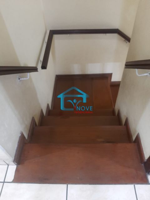 25028bbd-fc93-401f-b140-86be1712aab9-Inove Imobiliaria SOBRADO Jardim Helena 23508 SOBRADO DISPONÍVEL PARA VENDA, LOCAÇÃO COMERCIAL PELO VALOR DE R$5.500,00 E LOCAÇÃO RESIDENCIAL PELO VALOR DE R$3.500,00 NA REGIÃO DO JARDIM HELENA.