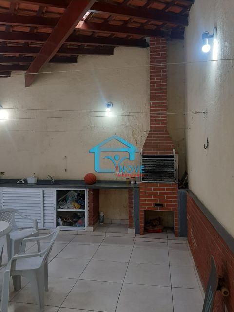 2506b5a4-9b6d-4934-83c7-c2f6836bae1a-Inove Imobiliaria SOBRADO Jardim Helena 23496 SOBRADO DISPONÍVEL PARA VENDA, LOCAÇÃO COMERCIAL PELO VALOR DE R$5.500,00 E LOCAÇÃO RESIDENCIAL PELO VALOR DE R$3.500,00 NA REGIÃO DO JARDIM HELENA.