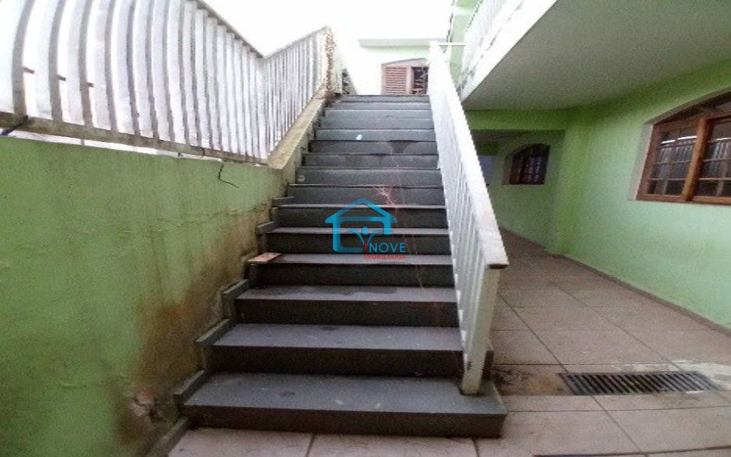 2527b46c-cf10-4dd3-9e74-44ff35fd9b0a-Inove Imobiliaria SOBRADO Lajeado 9877 Sobrado à venda na região do Lajeado - São Paulo - SP.