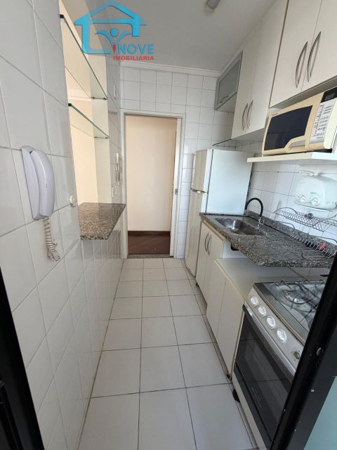 25a439c8-8e31-4dc5-88ff-35d1b7743a77-Inove Imobiliaria APARTAMENTO Tatuape 29051 