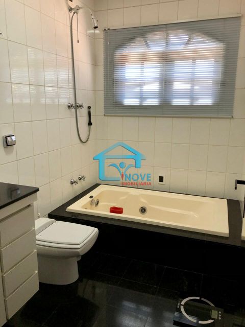2612796d-8dd1-4825-9dfa-76afdb93b6fb-Inove Imobiliaria SOBRADO Vila Zefira 19486 LINDO IMÓVEL DISPONÍVEL PARA COMPRA NA REGIÃO DE GUAIANASES.