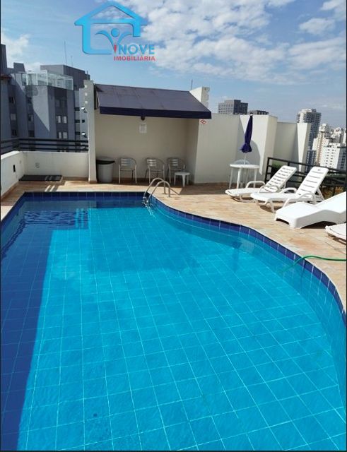 2636f138-5e92-4f78-b279-10e5314e7d71-Inove Imobiliaria APARTAMENTO Tatuape 29086 
