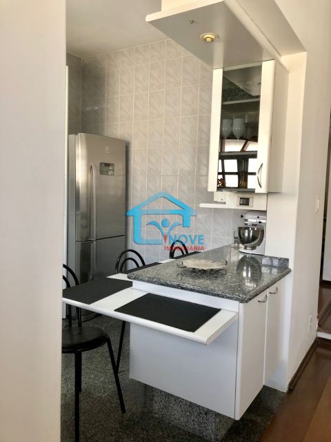 26ee2ae9-a13f-47ae-adb9-d612e1e9d48e-Inove Imobiliaria SOBRADO Vila Zefira 19470 LINDO IMÓVEL DISPONÍVEL PARA COMPRA NA REGIÃO DE GUAIANASES.