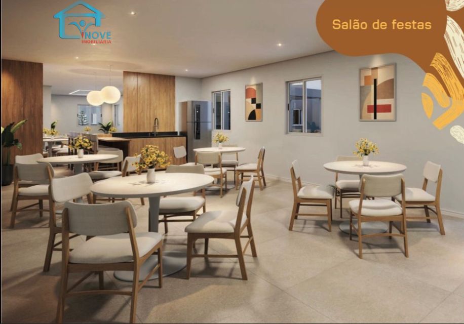 285b8c74-1a16-4246-86a3-4b34e344ae98-Inove Imobiliaria APARTAMENTO Guaianases 29883 APTOs em Guaianases: MCMV 