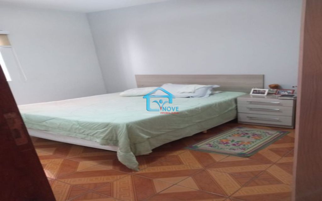 287ca3bf-11a5-402c-9426-921627ca09ca-Inove Imobiliaria CASA Jardim Fanganiello 9422 Casa à venda na região do Jardim Fanganiello, excelente oportunidade para Renda.