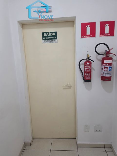 29199ecd-4aa5-4fcf-8a5f-1af807f65b3b-Inove Imobiliaria APARTAMENTO Tatuape 29068 