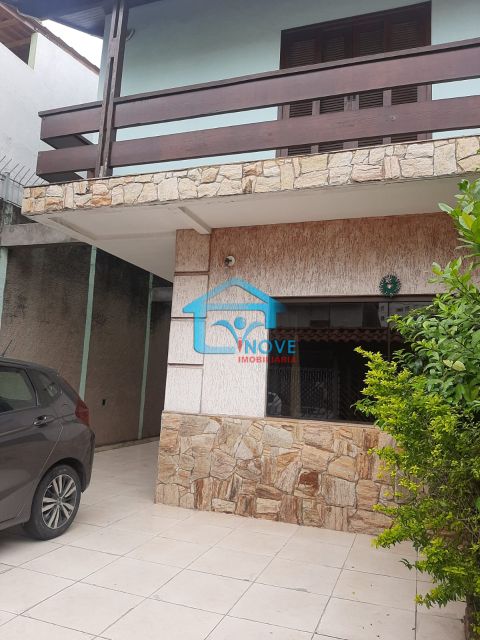 2927f888-c999-4fb7-96be-0b7b8b0fa585-Inove Imobiliaria SOBRADO Jardim Helena 23482 SOBRADO DISPONÍVEL PARA VENDA, LOCAÇÃO COMERCIAL PELO VALOR DE R$5.500,00 E LOCAÇÃO RESIDENCIAL PELO VALOR DE R$3.500,00 NA REGIÃO DO JARDIM HELENA.
