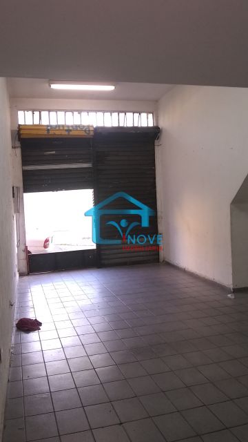 29541485-0e1d-419f-8181-abcae34f8987-Inove Imobiliaria COMERCIAL Vila Minerva 25870 Negócio Imperdível! Salão e Casa por Preço de Oportunidade!