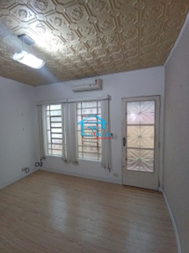 2975af49-333e-41c1-9aad-ab66dc02272e-Inove Imobiliaria CASA Guaianazes 22030 CASA VENDA Guaianases,  155m² 