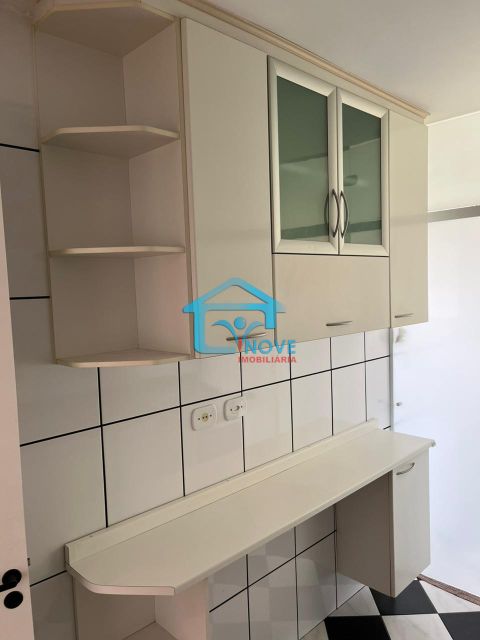 29ac13e2-c8a7-4d75-bb6b-76b173006b90-Inove Imobiliaria APARTAMENTO Guaianases 23691 APARTAMENTO À VENDA EM GUAIANASES – EXCELENTE OPORTUNIDADE!