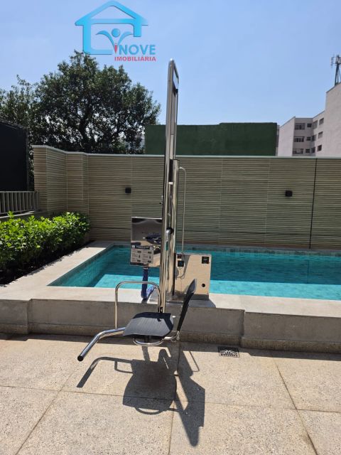 2a021595-b1cf-451c-bd78-45f777aa1a8d-Inove Imobiliaria APARTAMENTO Agua Branca 30936 Para venda, pronto, apto. 2 dorms em Perdizes, lazer de clube a partir de $479 mil reais
