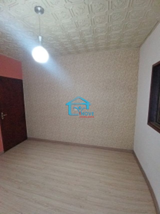 2a5df09d-e592-4441-92be-8d3fc3149993-Inove Imobiliaria CASA Guaianazes 22032 CASA VENDA Guaianases,  155m² 