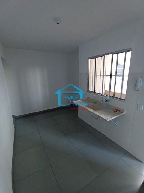 2a9b6756-5e96-45cc-8de7-949bf6aa2a64-Inove Imobiliaria CASA Vila Lourdes 16738 EXCELENTE OPORTUNIDADE PARA RENDA COM APROXIMADAMENTE 300m², IMÓVEL DISPONÍVEL PARA COMPRA NA REGIÃO DE GUAIANASES, POR R$498.000,00