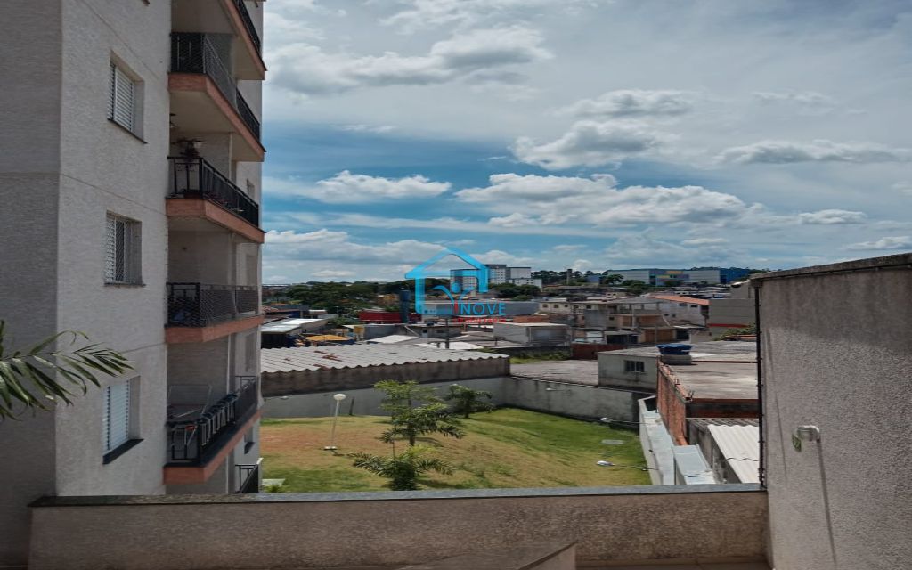 2b67efeb-5911-4265-9ade-0431115306ad-Inove Imobiliaria APARTAMENTO Jardim Lajeado 14172 ÓTIMA OPORTUNIDADE, APARTAMENTO PARA VENDA, VENHA CONHECER.