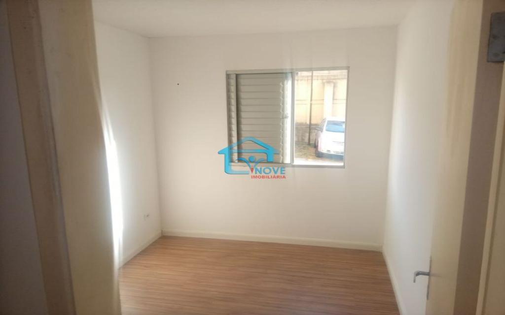 Inove Imobiliaria APARTAMENTO Guaianases 6232 APARTAMENTO VENDA  48m² 